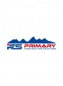 https://www.logocontest.com/public/logoimage/1685885414Primary Construction Solutions-12.jpg